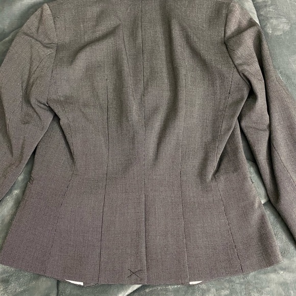 Blazer from H&M - Picture 4 of 4